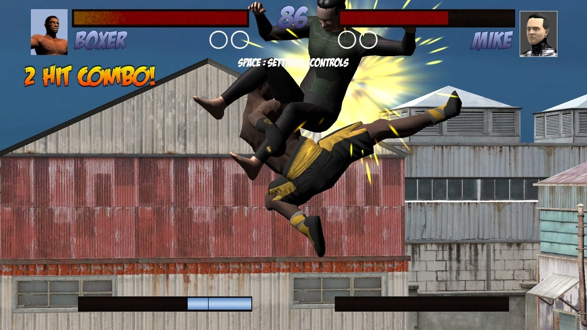 f:id:Tea_Wind:20220108140427j:plain