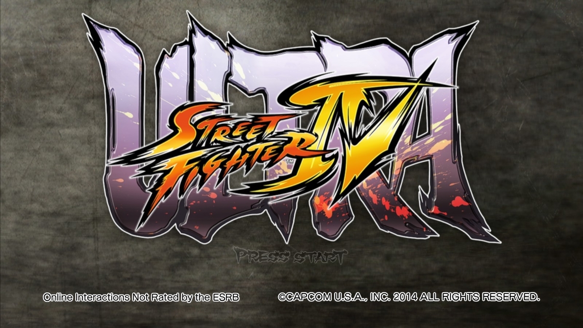 f:id:Tea_Wind:20220108144302j:plain