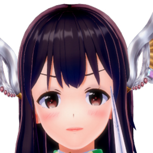 f:id:Tea_Wind:20220115155419j:plain