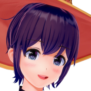 f:id:Tea_Wind:20220115155843j:plain