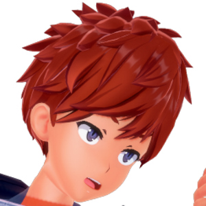 f:id:Tea_Wind:20220115160808j:plain