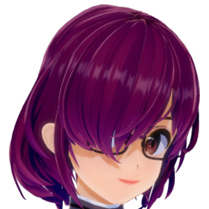 f:id:Tea_Wind:20220115160959j:plain