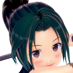 f:id:Tea_Wind:20220115161402j:plain