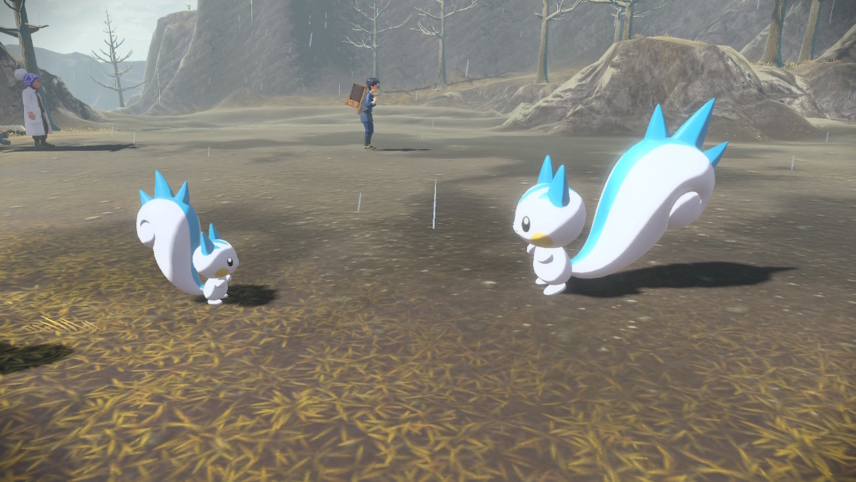 f:id:Tea_Wind:20220208223553j:plain