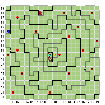 f:id:Tea_Wind:20220215201432p:plain