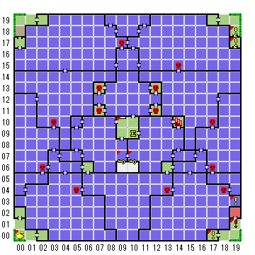 f:id:Tea_Wind:20220216223937p:plain