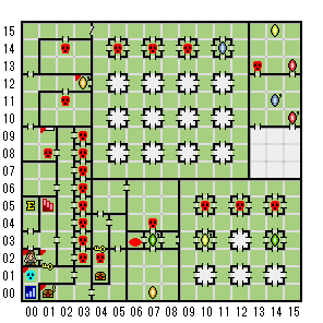 f:id:Tea_Wind:20220305054556p:plain