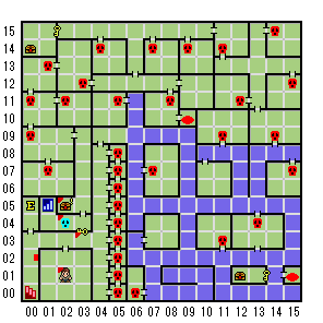 f:id:Tea_Wind:20220308172110p:plain