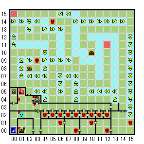 f:id:Tea_Wind:20220311163931p:plain