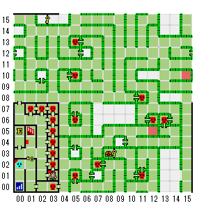 f:id:Tea_Wind:20220317165826p:plain