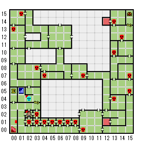 f:id:Tea_Wind:20220320153305p:plain