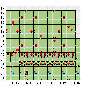 f:id:Tea_Wind:20220320161444p:plain