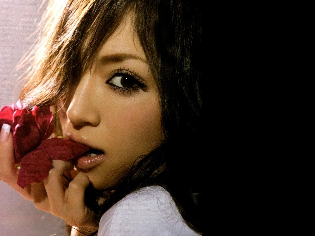 個別 浜崎あゆみ の写真 画像 Ayu 壁紙 06 30 Teanayu