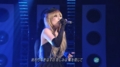 [浜崎あゆみ][Mステ][Memorialaddress][MステMemorialaddress2007]