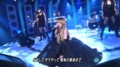 [浜崎あゆみ][Mステ][Memorialaddress][MステMemorialaddress2007]