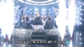 [浜崎あゆみ][Mステ][Memorialaddress][MステMemorialaddress2007]