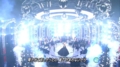 [浜崎あゆみ][Mステ][Memorialaddress][MステMemorialaddress2007]