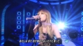 [浜崎あゆみ][Mステ][Memorialaddress][MステMemorialaddress2007]