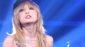 [浜崎あゆみ][Mステ][Memorialaddress][MステMemorialaddress2007]