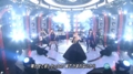 [浜崎あゆみ][Mステ][Memorialaddress][MステMemorialaddress2007]