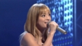[浜崎あゆみ][POPJAM][July1st][POPJAMJuly1st2002][POPJAMJuly1stHANABI2002][2002]