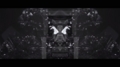 [浜崎あゆみ][sixxxxxx][Sayonara][SayonaraMV][MV][SpeXial]