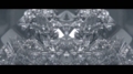 [浜崎あゆみ][sixxxxxx][Sayonara][SayonaraMV][MV][SpeXial]