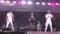 [浜崎あゆみ][a-nation][a-nation2015][Sayonara][SpeXial][a-nation2015Sayonara]