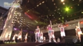 [浜崎あゆみ][a-nation][a-nation2015][a-nation2015WOWWARTONIGHT~時に][WOWWARTONIGHT~時には起こせ]