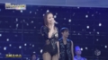 [浜崎あゆみ][a-nation][a-nation2015][DEPARTURES][a-nation2015DEPARTURES]