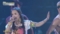 [浜崎あゆみ][a-nation][a-nation2015][July1st][a-nation2015July1st]