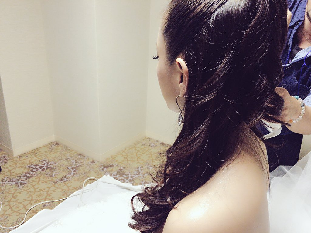 個別 浜崎あゆみsns Fns Fns歌謡祭 Twitter の写真 画像 Ayu 画像 15 Teamayu S S Fotolife