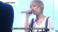 [浜崎あゆみ][Mステ][Life][20110325MステLife][MステLife]