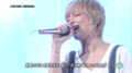 [浜崎あゆみ][Mステ][Life][20110325MステLife][MステLife]