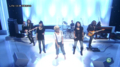 [浜崎あゆみ][Mステ][Life][20110325MステLife][MステLife]