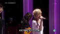 [浜崎あゆみ][Mステ][Life][20110325MステLife][MステLife]