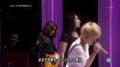 [浜崎あゆみ][Mステ][Life][20110325MステLife][MステLife]