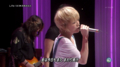 [浜崎あゆみ][Mステ][Life][20110325MステLife][MステLife]