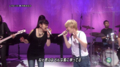 [浜崎あゆみ][Mステ][Life][20110325MステLife][MステLife]