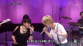 [浜崎あゆみ][Mステ][Life][20110325MステLife][MステLife]