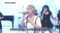 [浜崎あゆみ][Mステ][Life][20110325MステLife][MステLife]