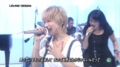 [浜崎あゆみ][Mステ][Life][20110325MステLife][MステLife]