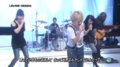 [浜崎あゆみ][Mステ][Life][20110325MステLife][MステLife]