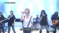 [浜崎あゆみ][Mステ][Life][20110325MステLife][MステLife]