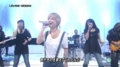 [浜崎あゆみ][Mステ][Life][20110325MステLife][MステLife]