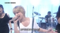 [浜崎あゆみ][Mステ][Life][20110325MステLife][MステLife]