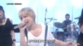 [浜崎あゆみ][Mステ][Life][20110325MステLife][MステLife]