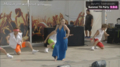 [浜崎あゆみ][SummerTAParty][SummerTAParty20160808]
