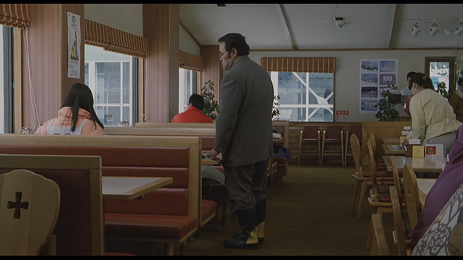 [浜崎あゆみ][学校Ⅱ][山田洋次][浜崎あゆみ学校Ⅱ][女優]