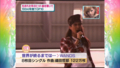 [浜崎あゆみ][Mステ][MUSICSTATION][Microphone][浜崎あゆみMステ20100416Mi]